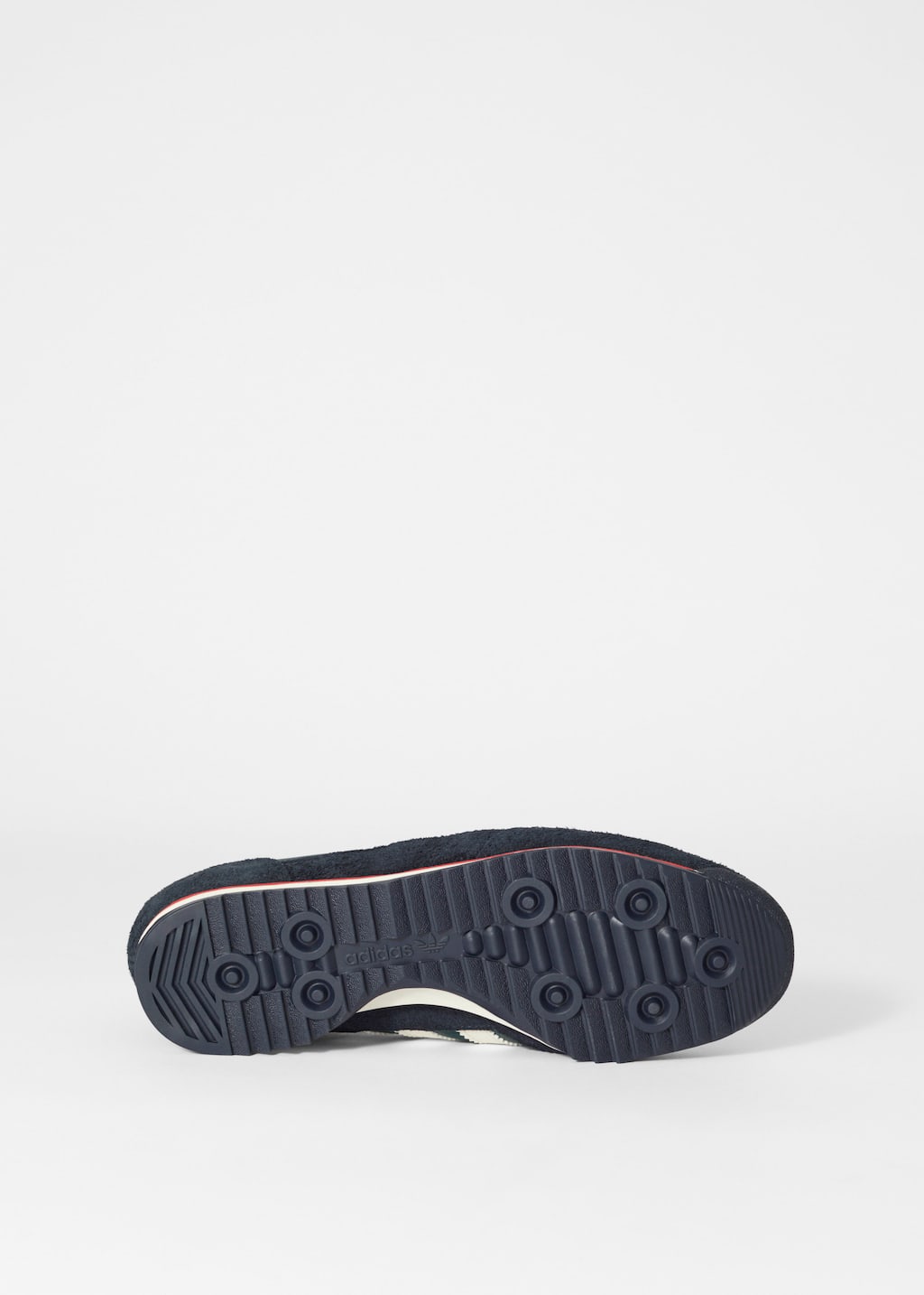 Image of adidas SL 72 OG