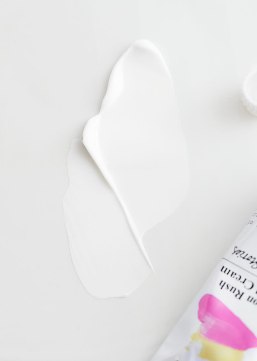 Mini crème pour les mains - {{variantName}} - Descriptive Detail