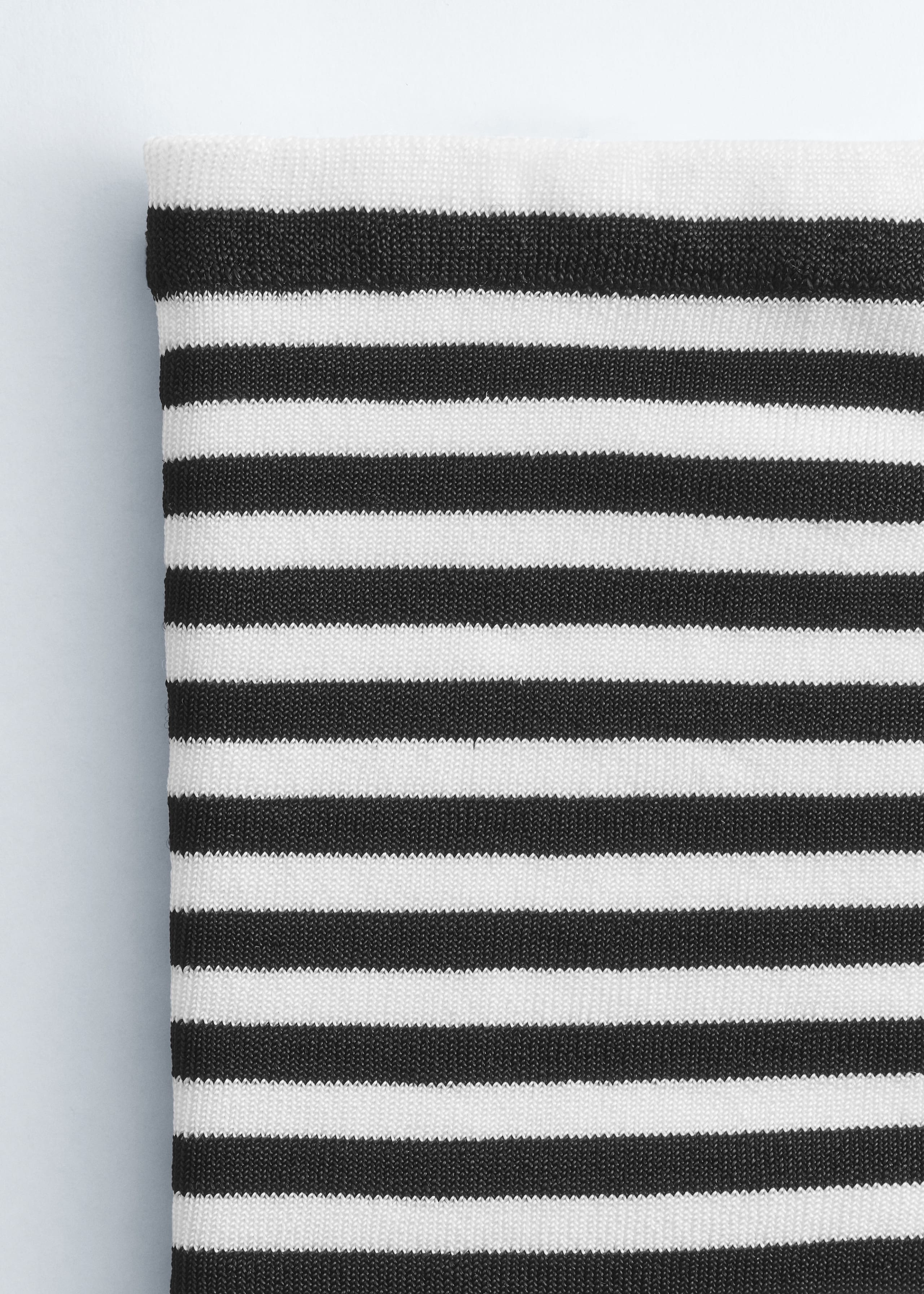 Image of Calcetines a rayas