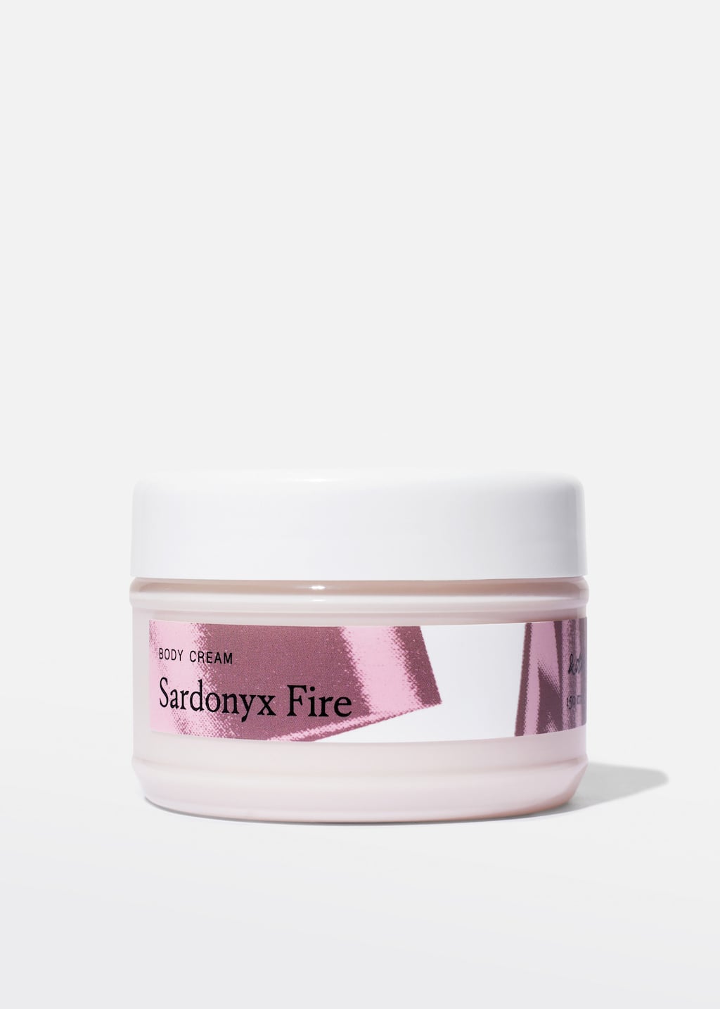 Image of Crème pour le corps