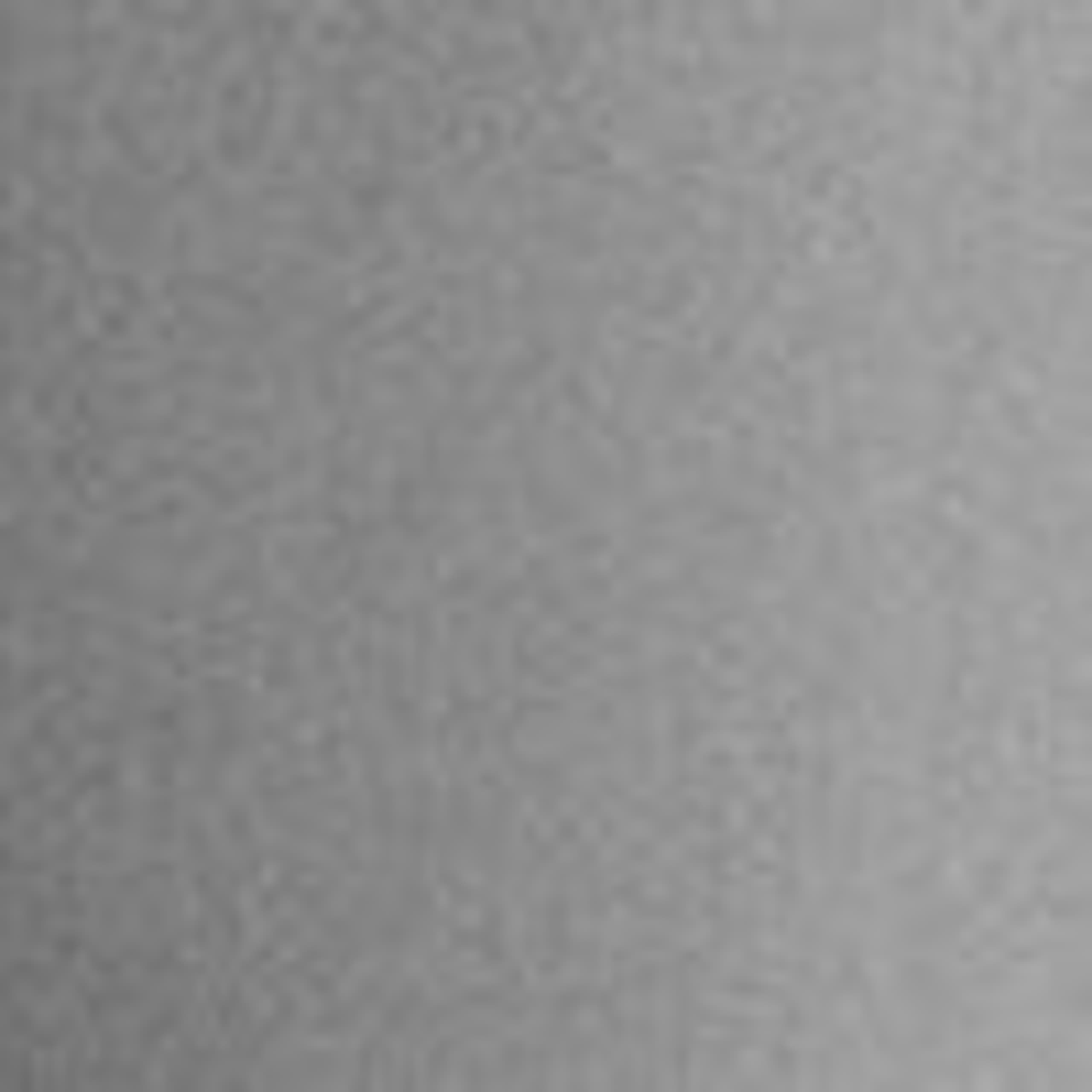 Image of Satin Shirt