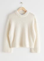 Cream