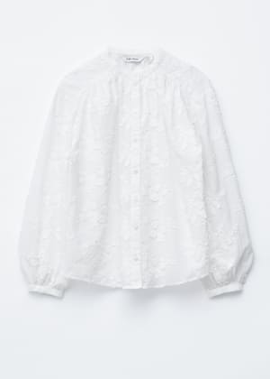 Blanco