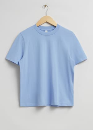 Azzurro