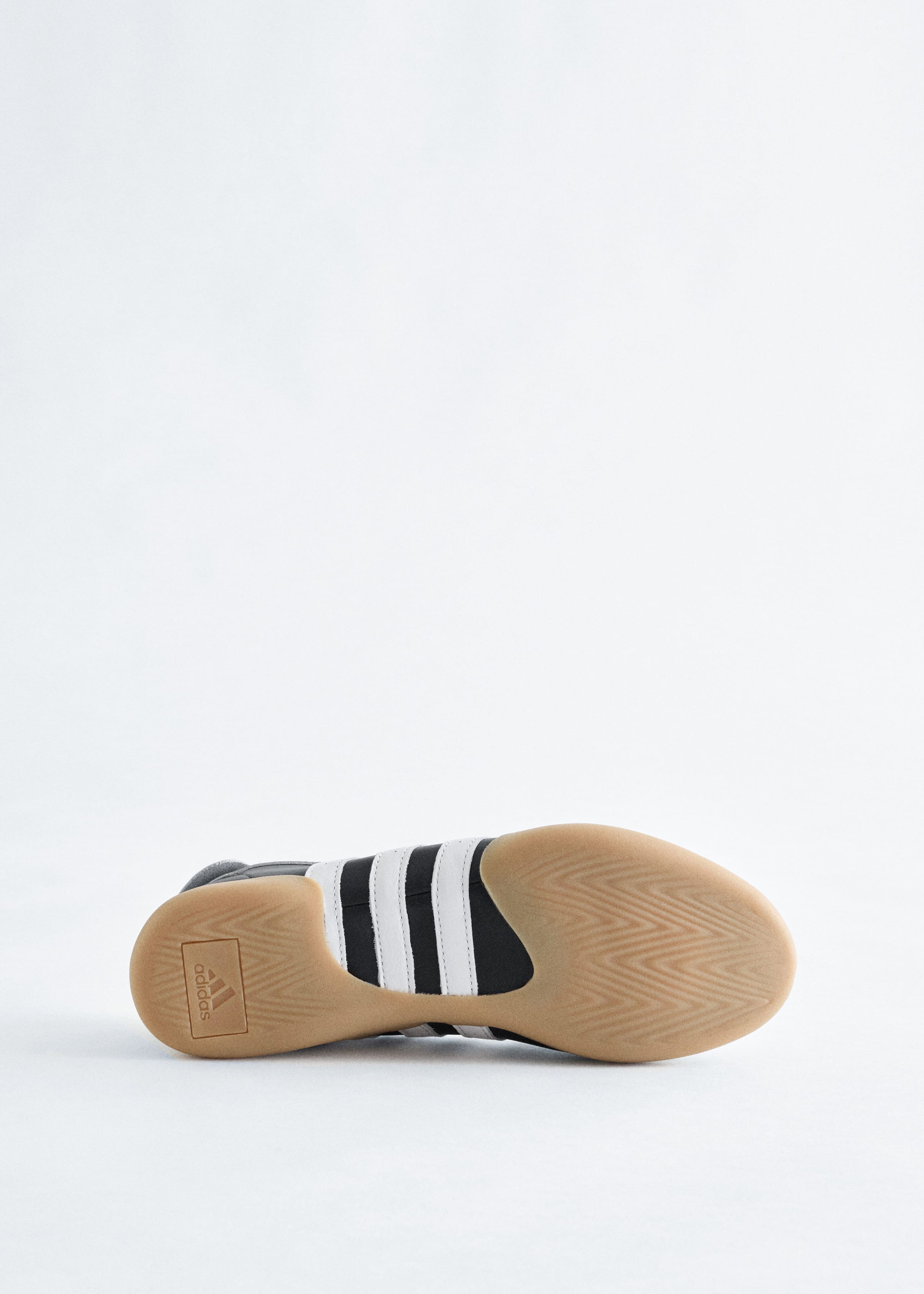 Image of adidas Taekwondo Mei Ballet W