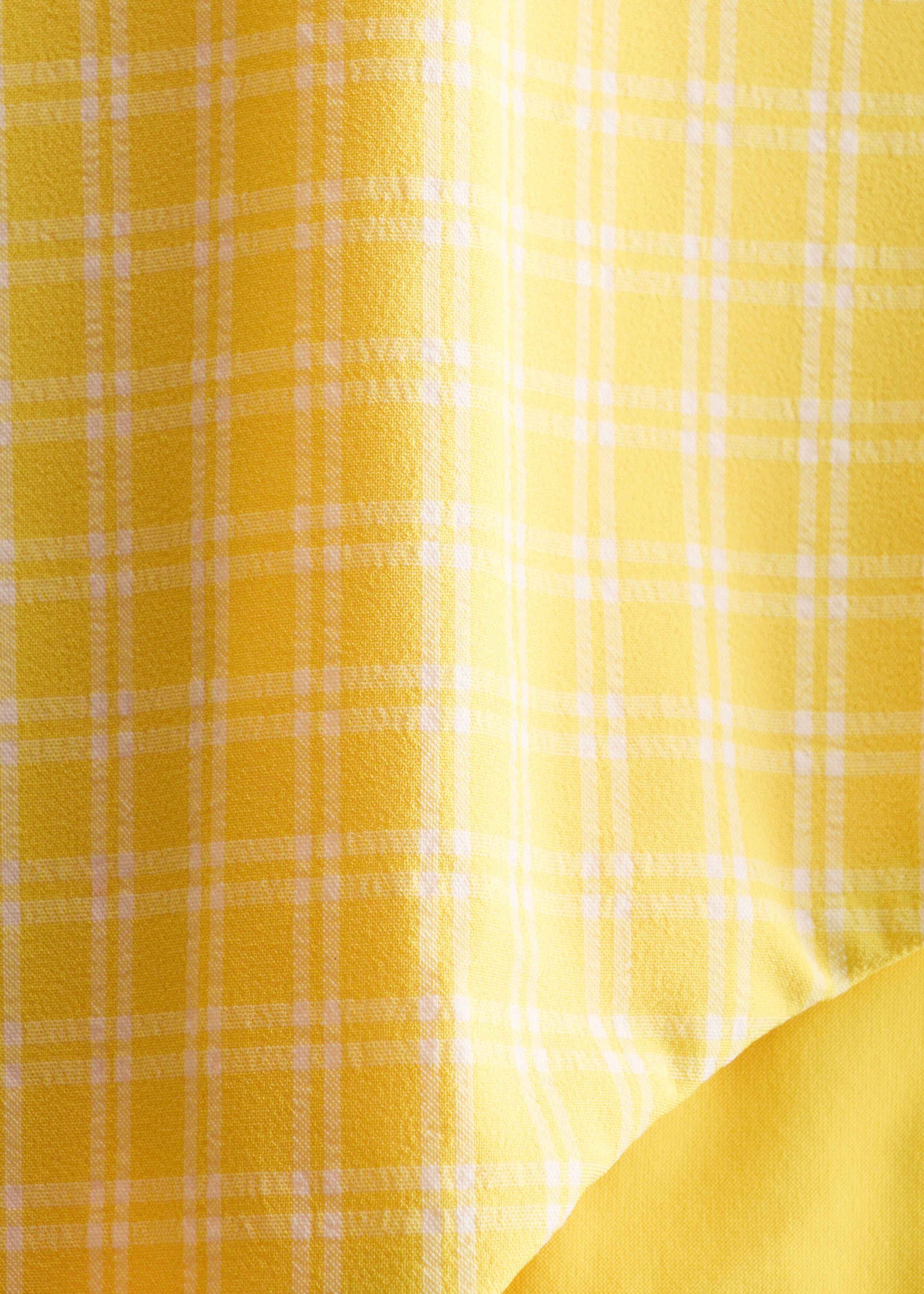 V-Neck Swimsuit - {{variantName}} - Descriptive Detail