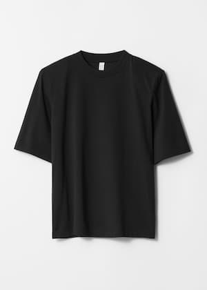 Schwarz