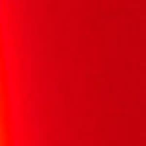 Scarlet Shade