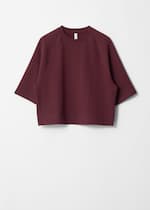 Dark Red