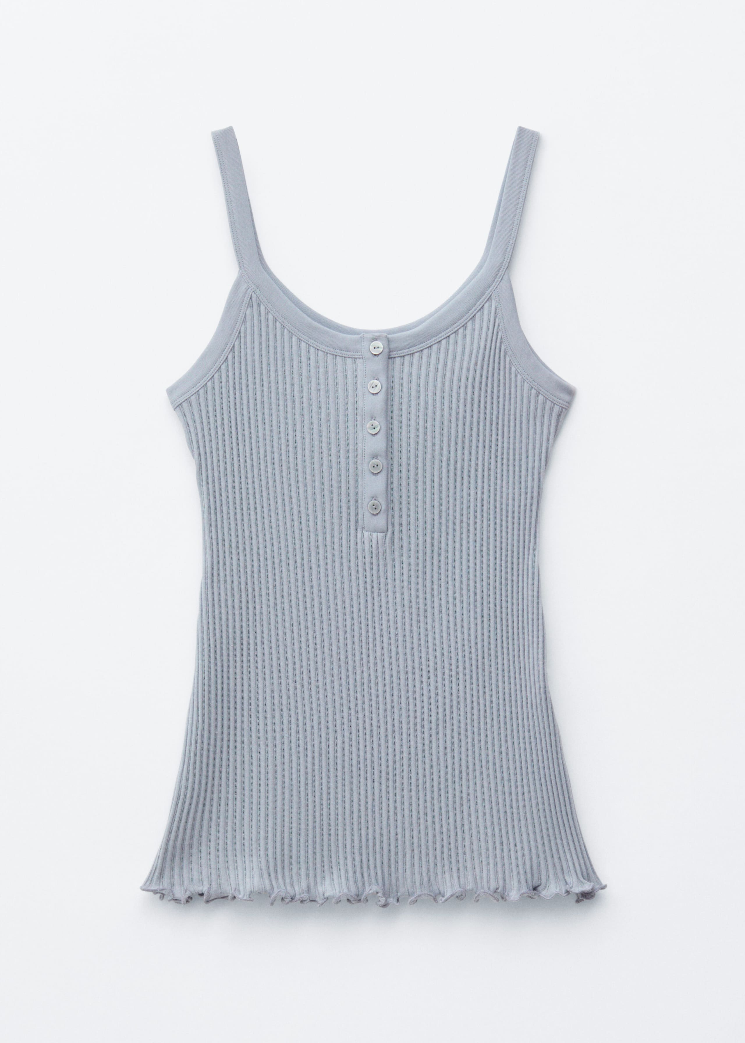 Image of Canotta smerlata