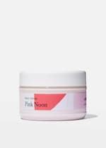 Pink Noon