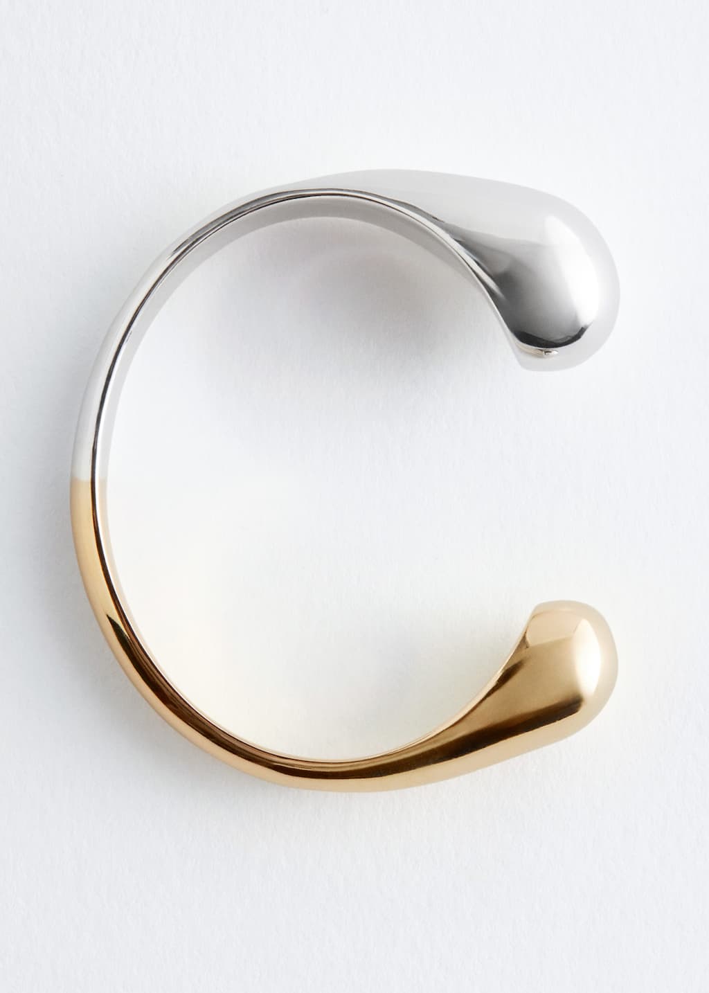 Armring – {{variantName}} – detaljerad beskrivning