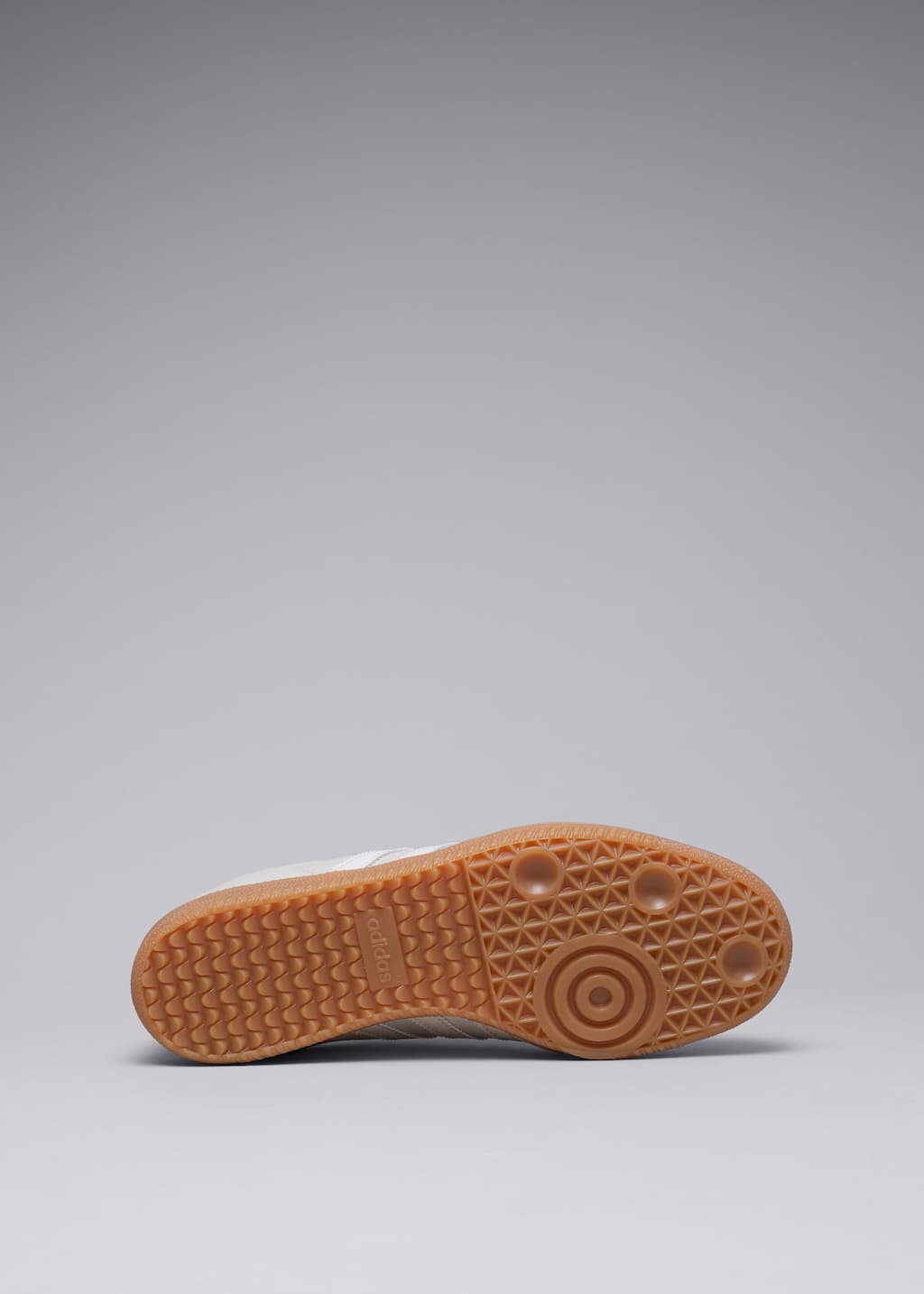 adidas Originals Samba OG - {{variantName}} - Detalle descriptivo
