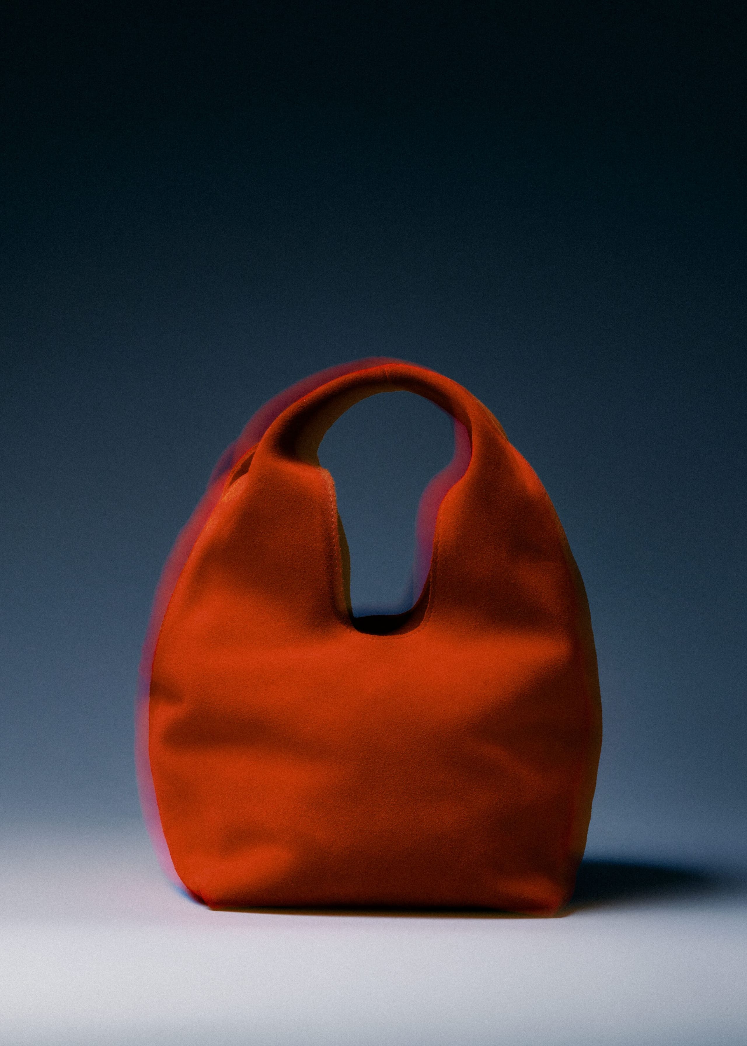 Image of Mini-Tragetasche