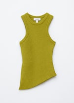 Chartreuse