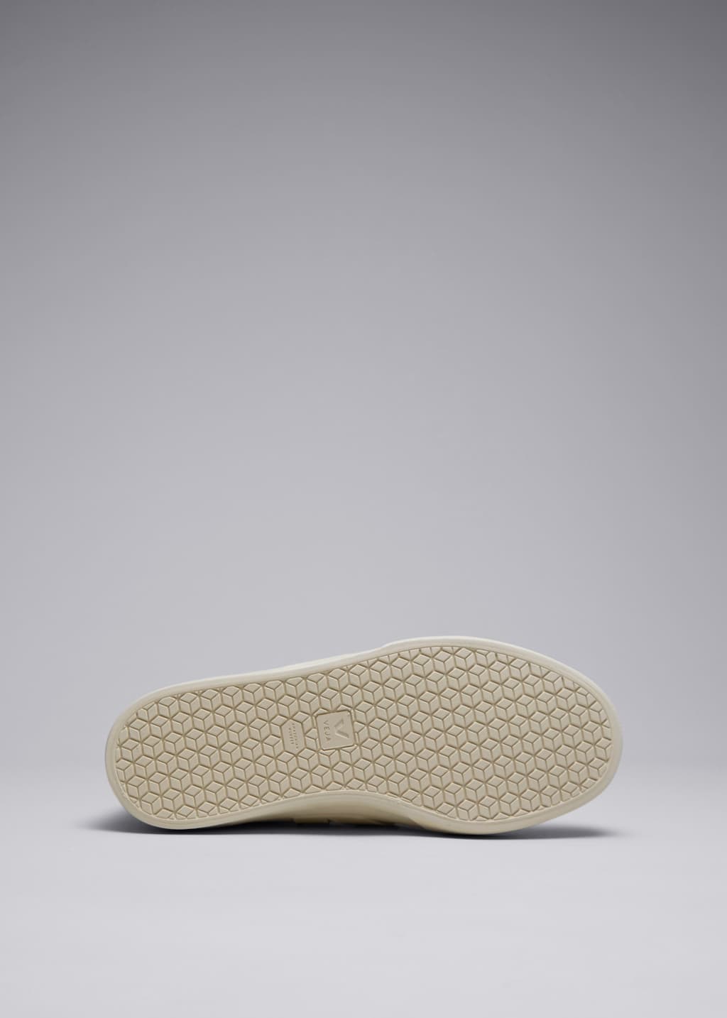 Image of Veja Campo Winter Sneakers