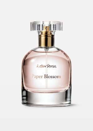 Paper Blossom