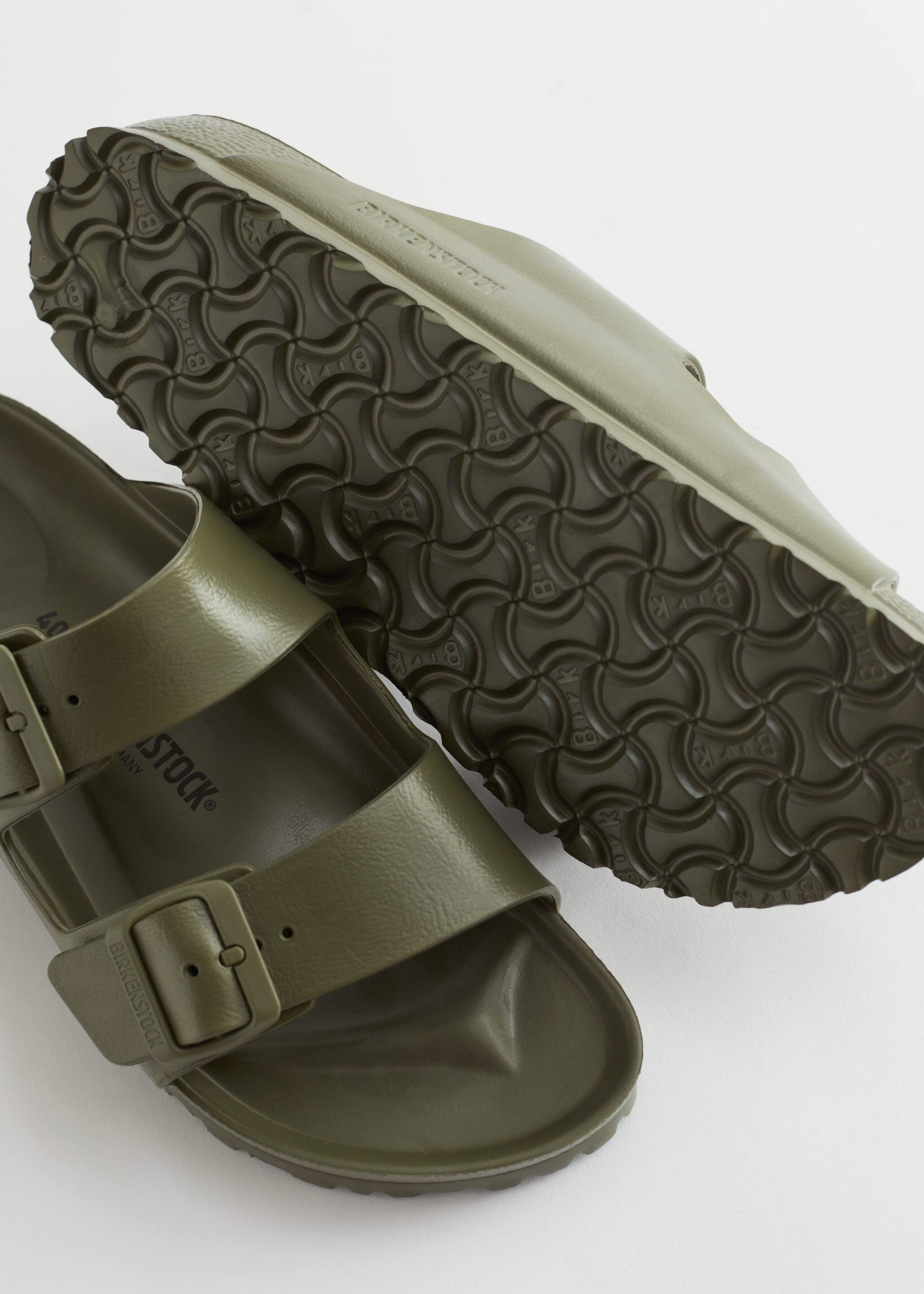 Birkenstock Arizona EVA - {{variantName}} - Descriptive Detail