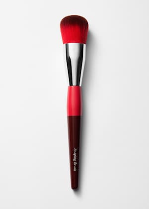 Shaping Brush