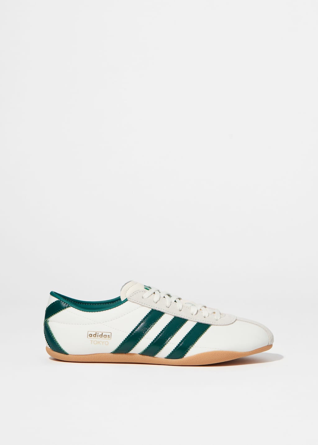 Image of adidas Tokyo W