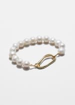 Pearl