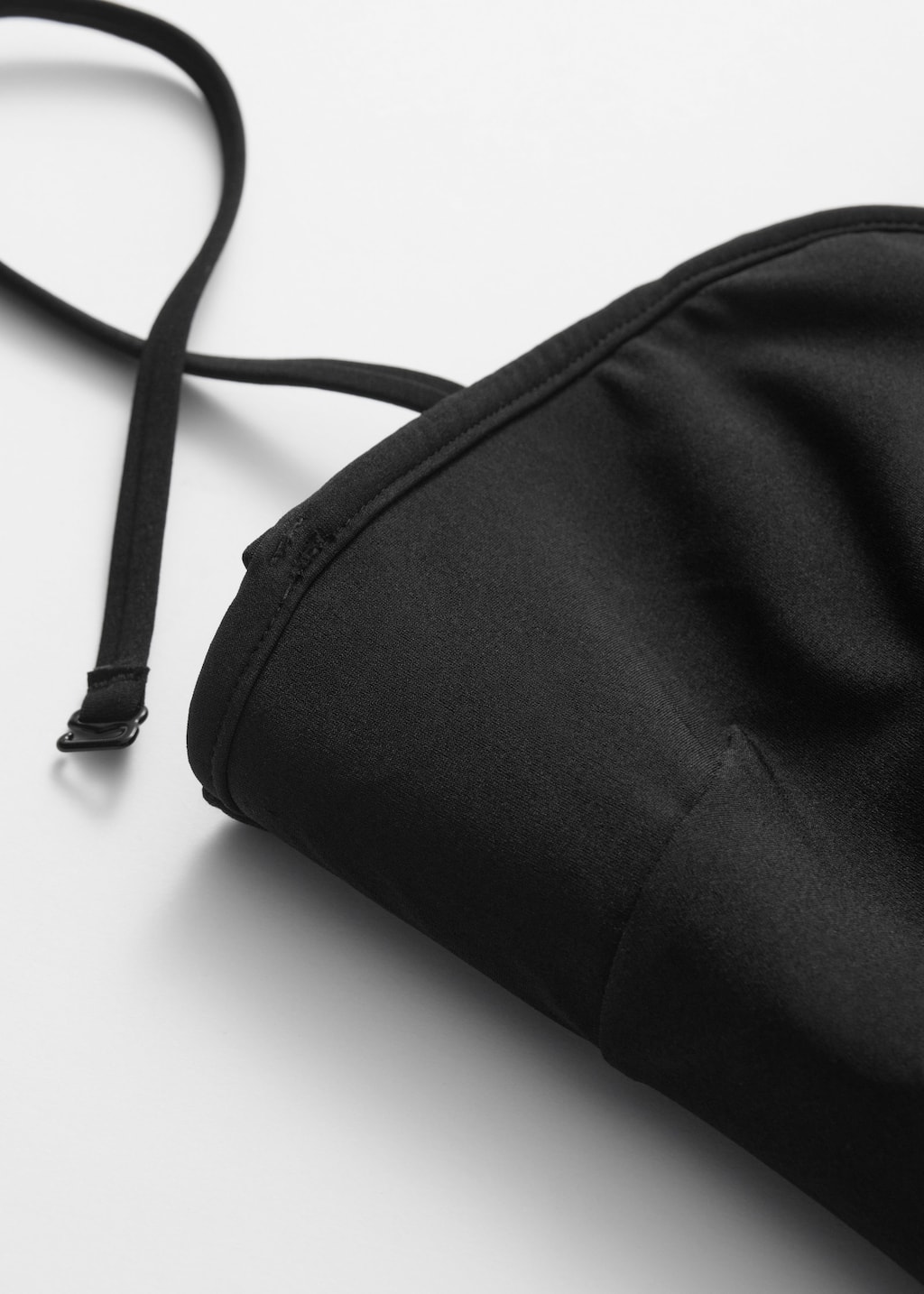 Image of U-Wire Swimsuit