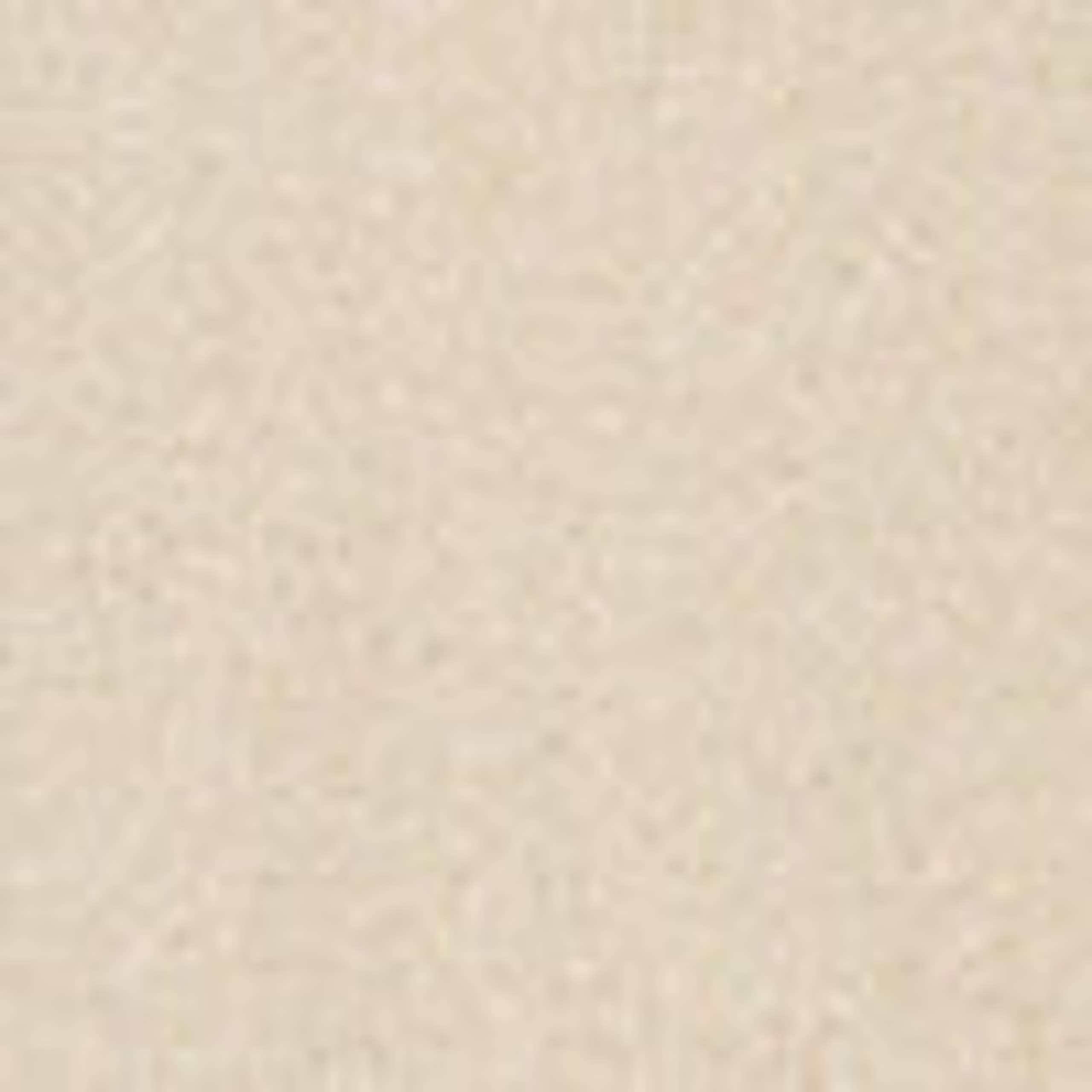 Image of Satinoberteil mit Puffärmeln