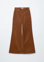 Medium Brown