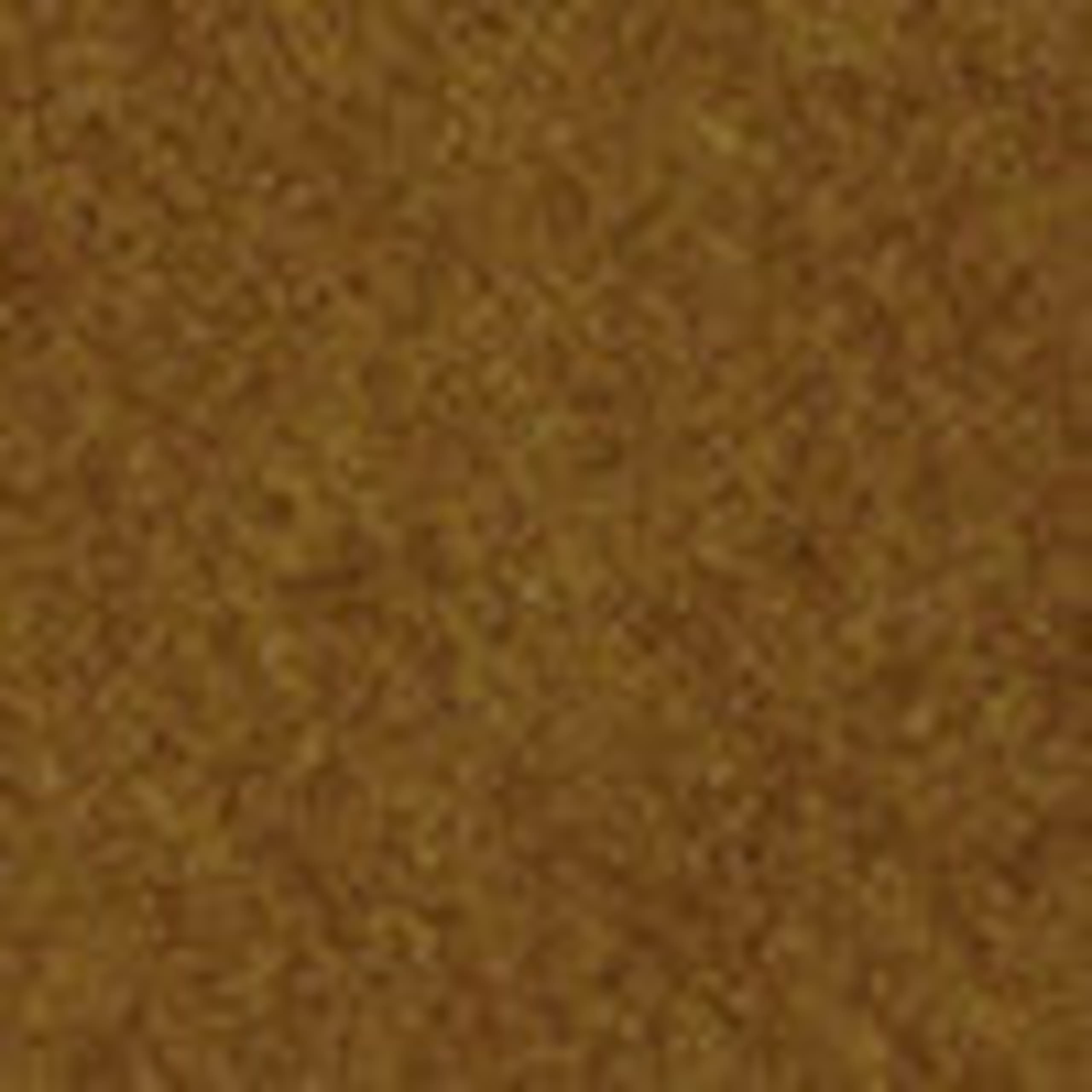 Image of Strappy Velvet Top