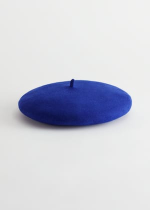 Bleu