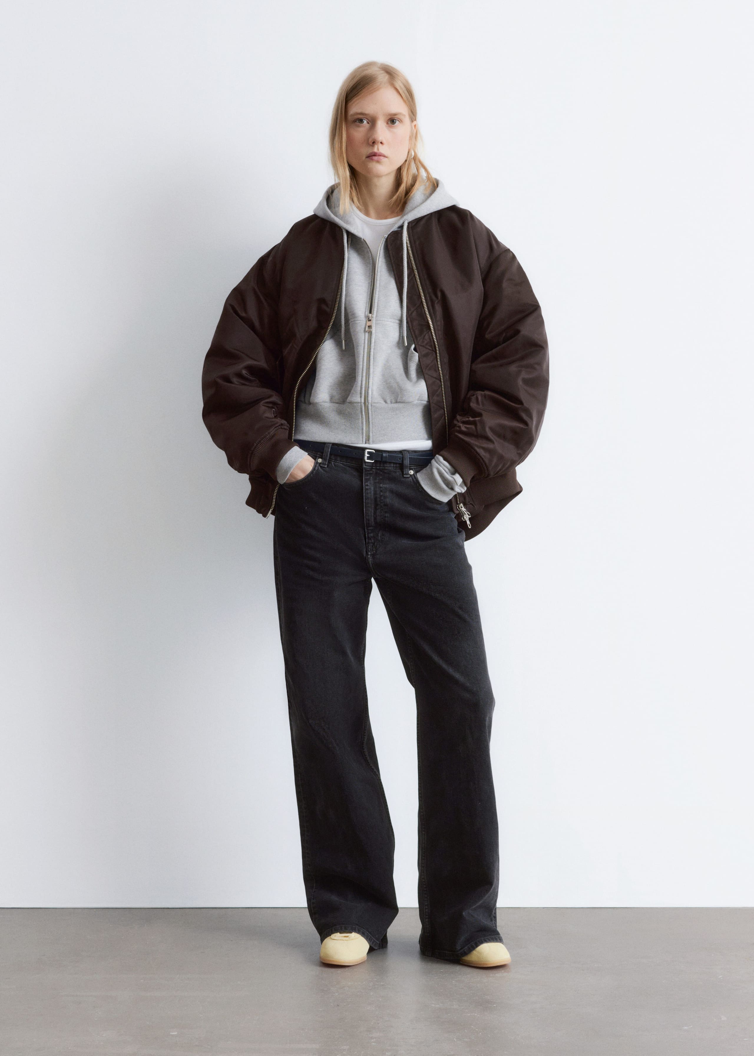 Image of adidas Gazelle Lo Pro W Sneakers