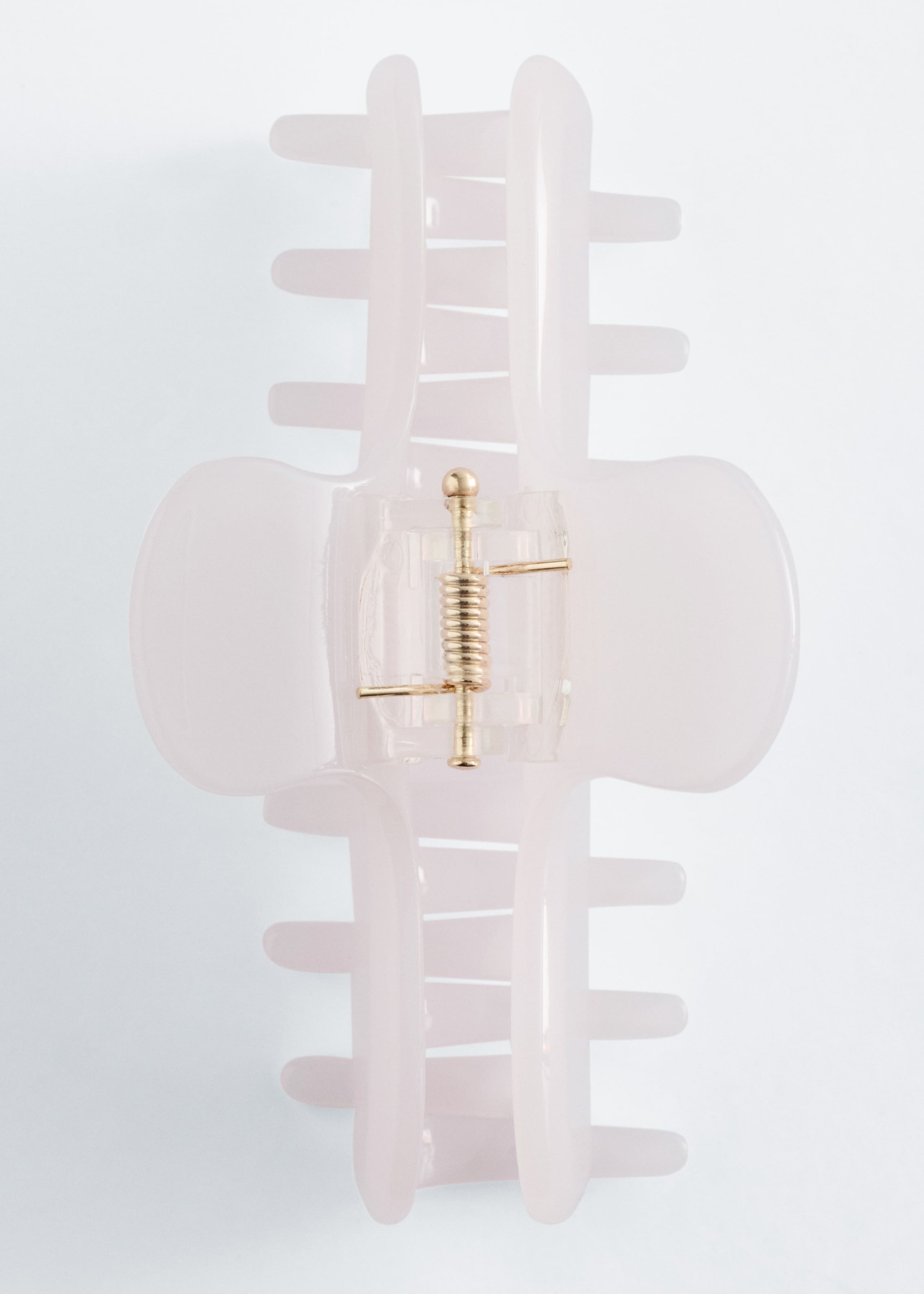 Image of Medium Hair Claw