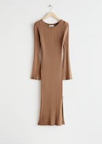 Dark Beige