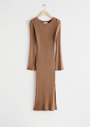 Dark Beige