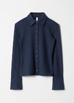 Navyblau