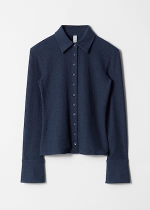 Navyblau