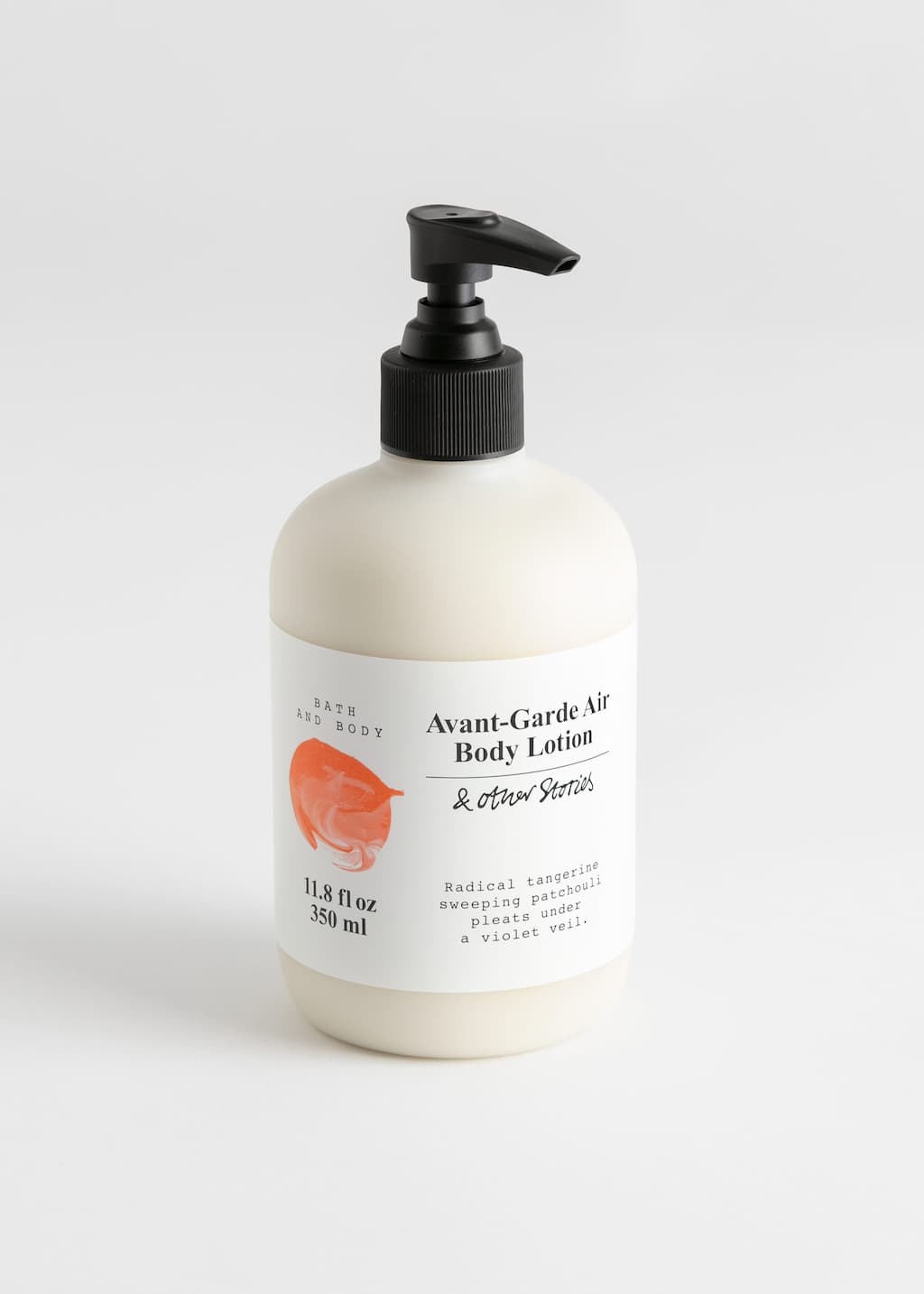 Crema corpo - Rose Revival - Natura morta