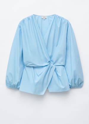 Azzurro