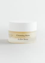 Cleansing Balm
