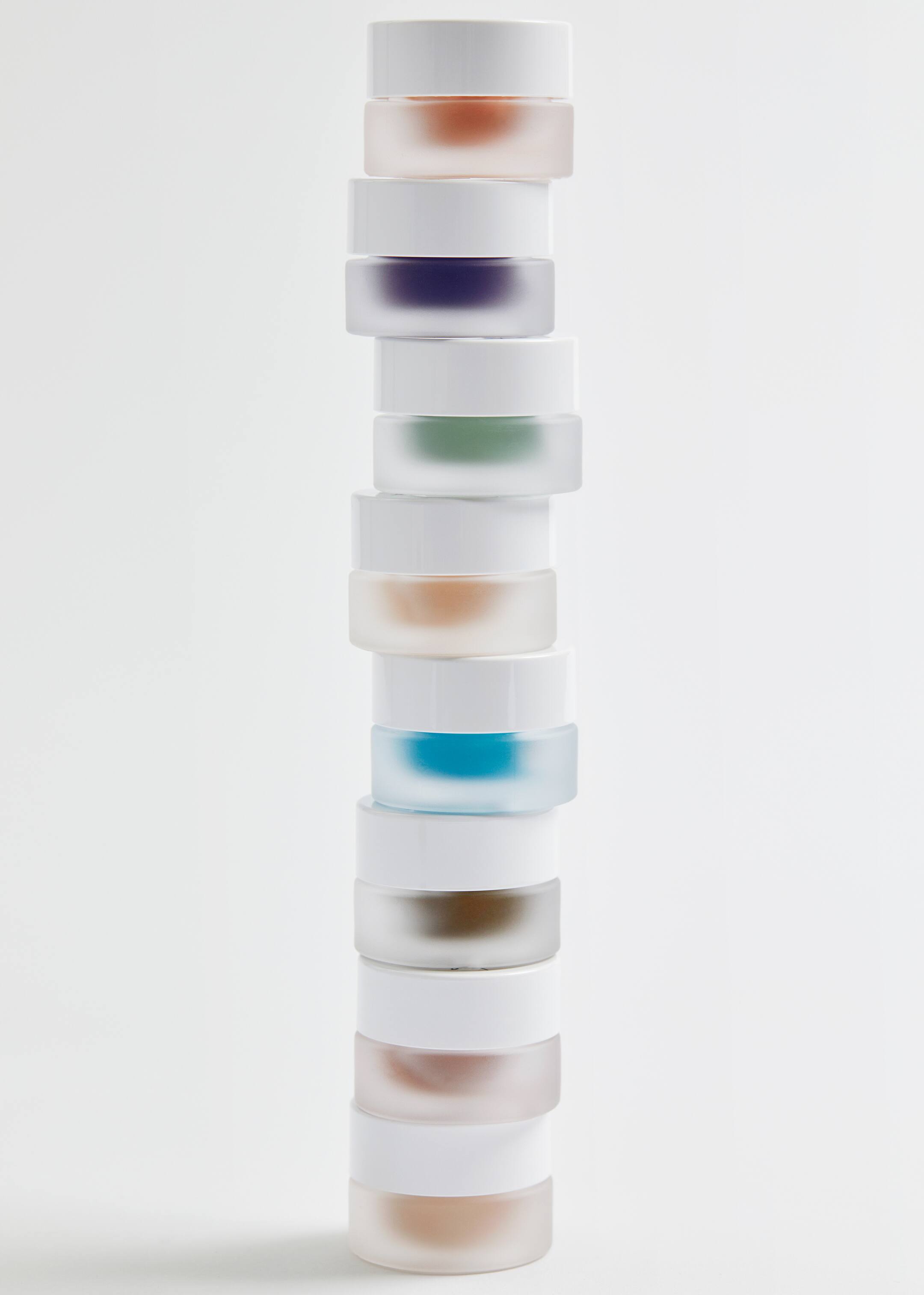 Ingrandisci l'immagine: Eye Colour Cream - Planet Haven - Beauty all | H&M CH 4