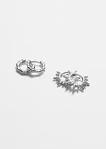Silber