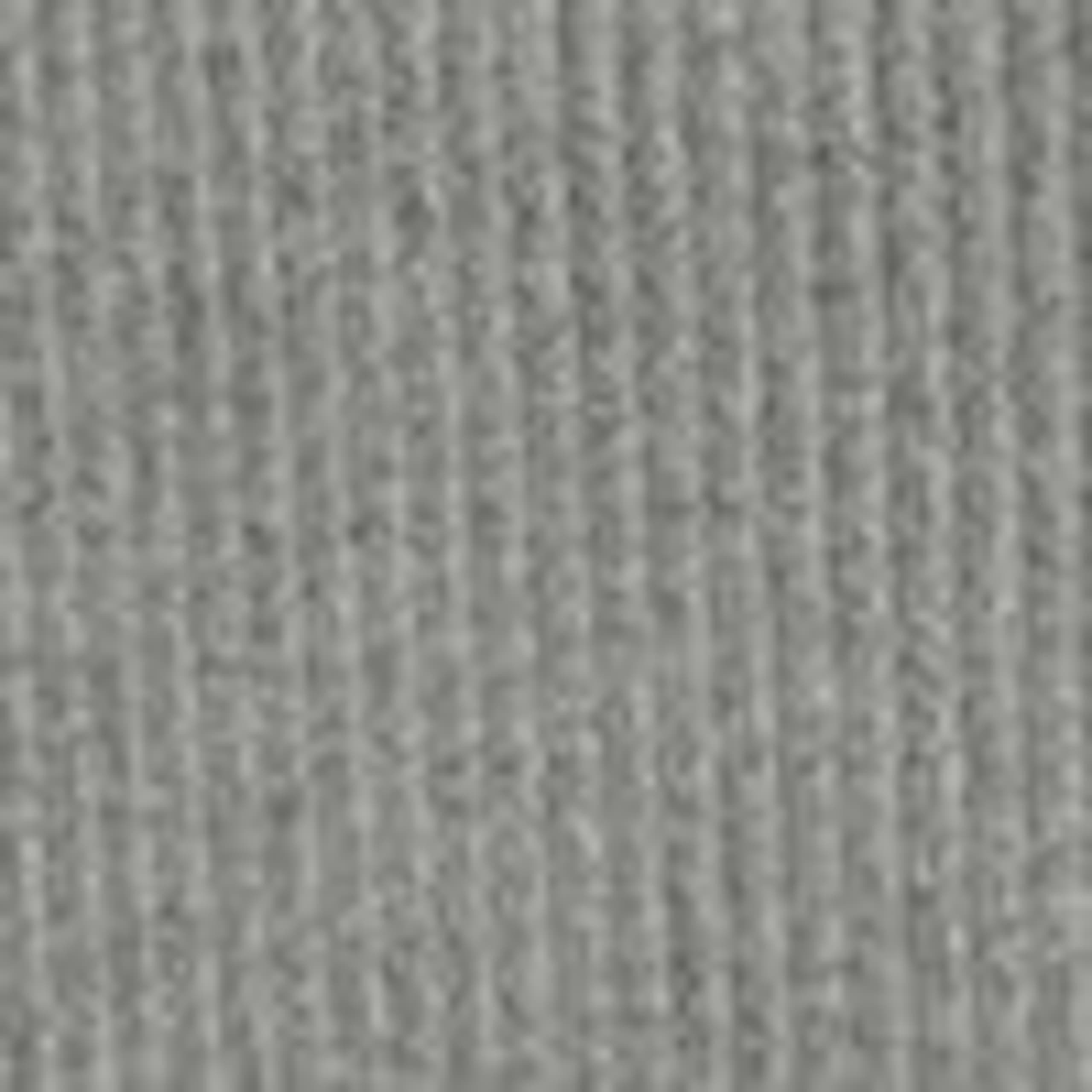 Image of Jersey Midi Shirt Dress