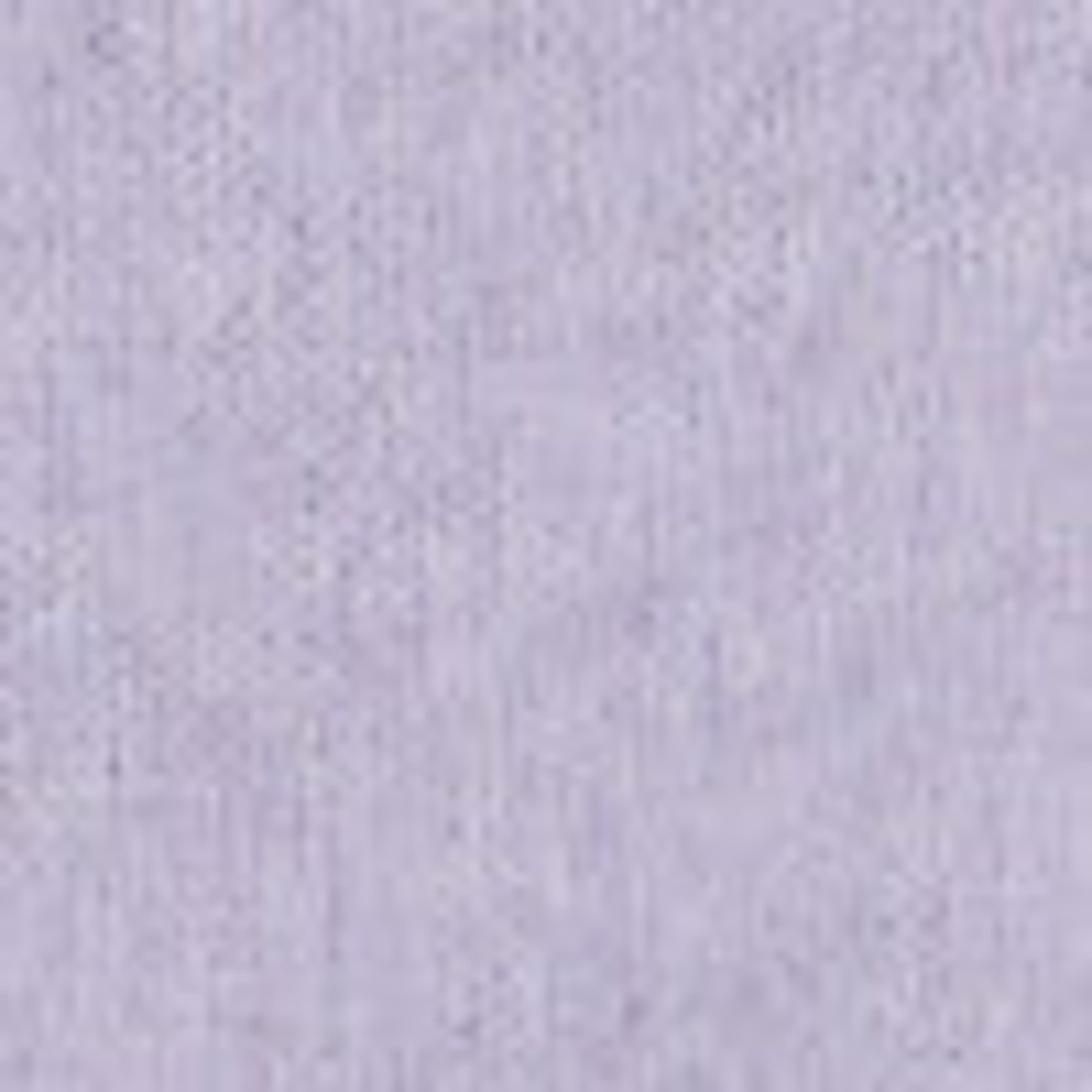 Image of Oversized tröja i mohairblandning