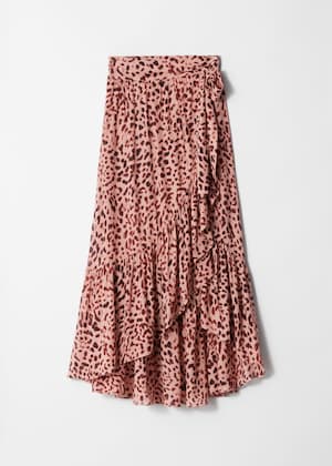 Leopard Print
