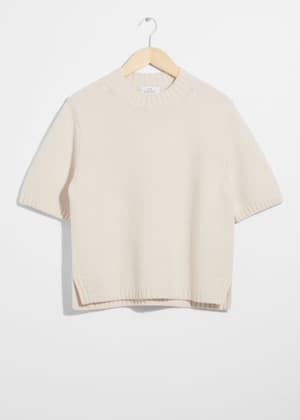 Cream