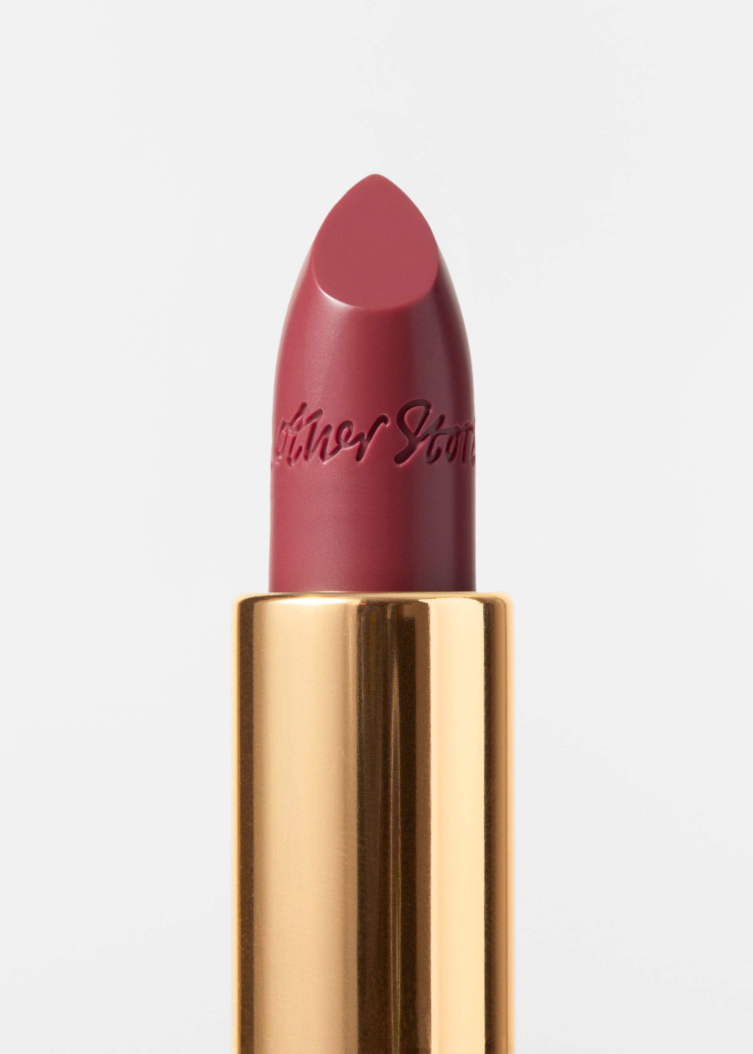Image of Sheer Lip Colour