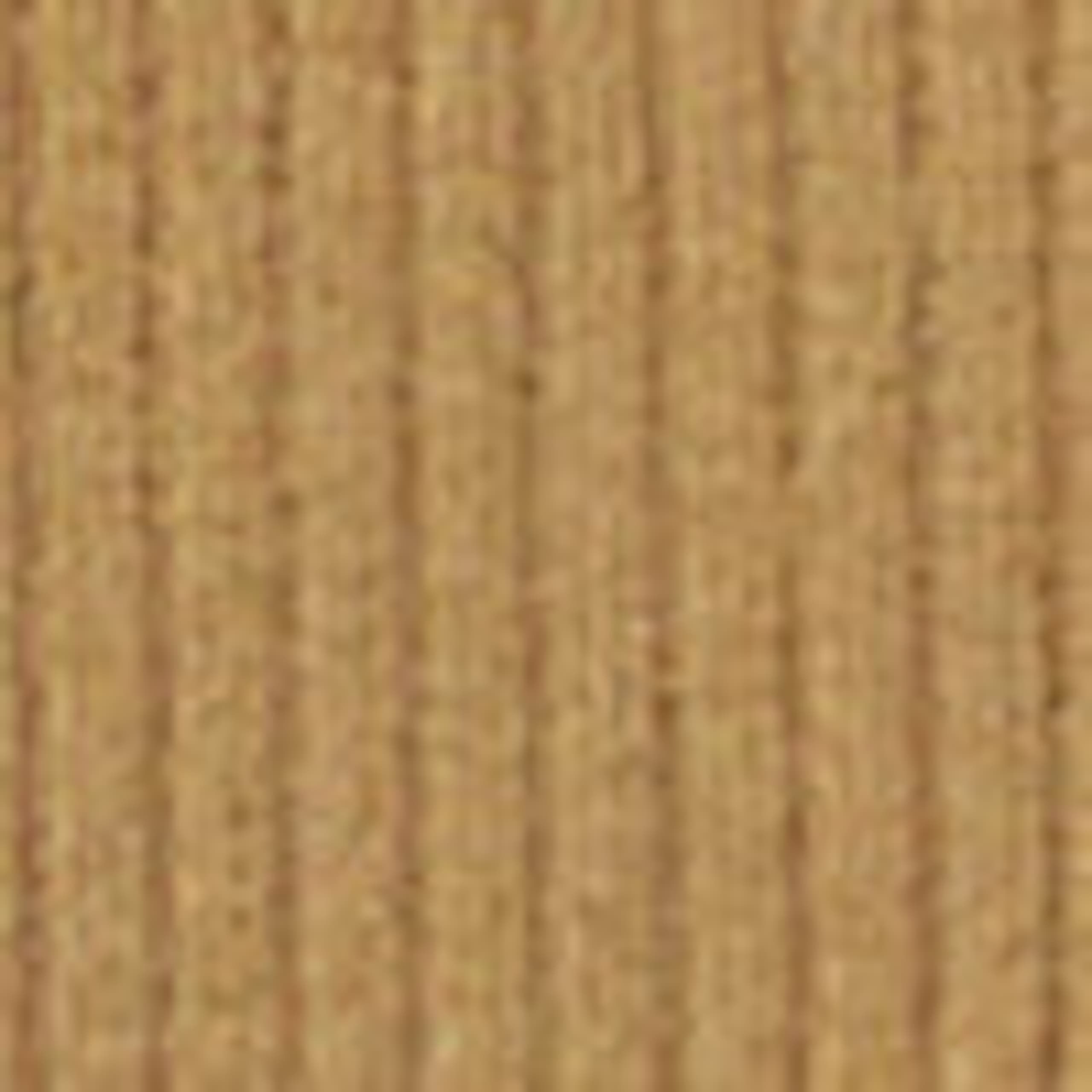 Image of Rib-Knit Polo Midi Dress