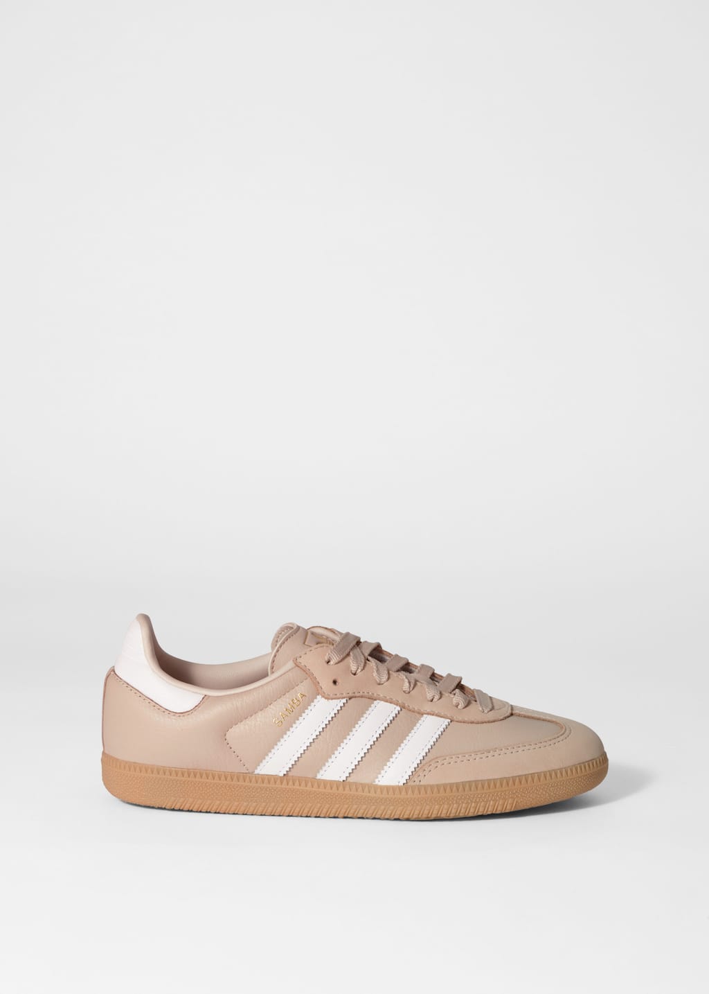Image of adidas Samba OG Sneakers