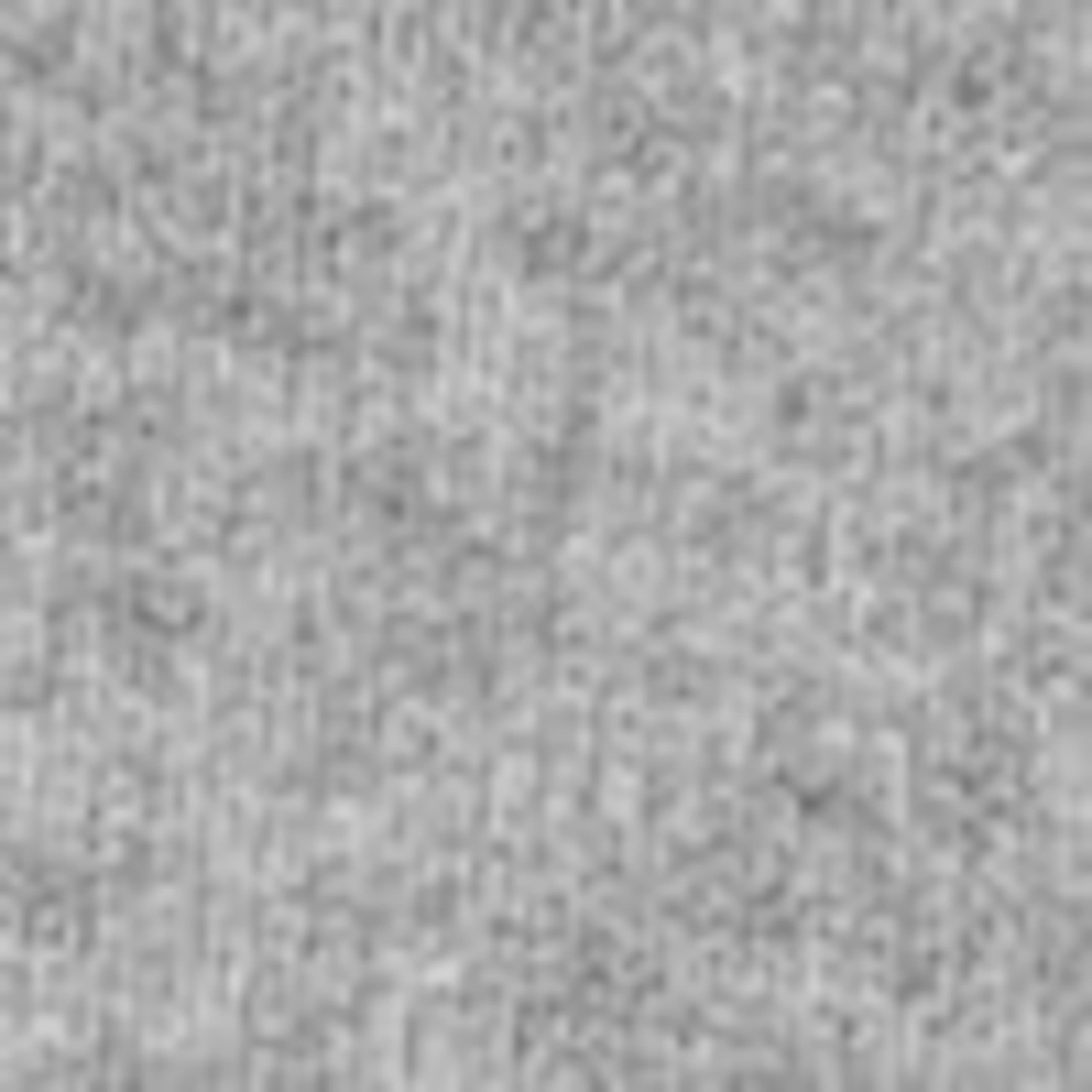 Image of Kaschmirpullover