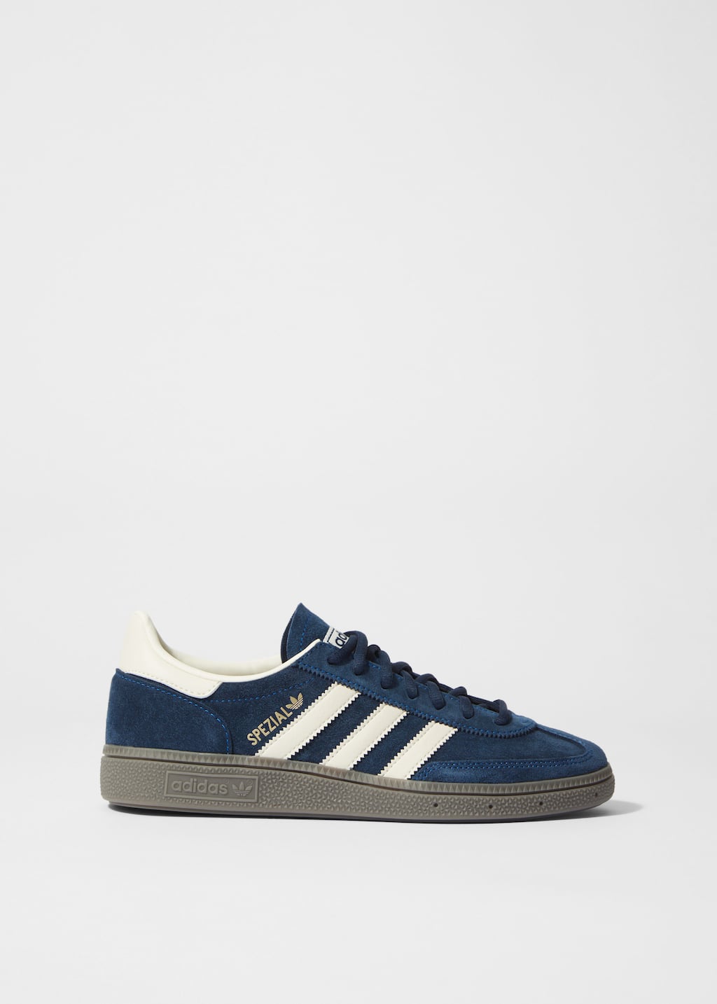 Zapatillas deportivas adidas Handball Spezial - Negro - Bodegón